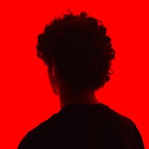 Meet your Posher, Isaac